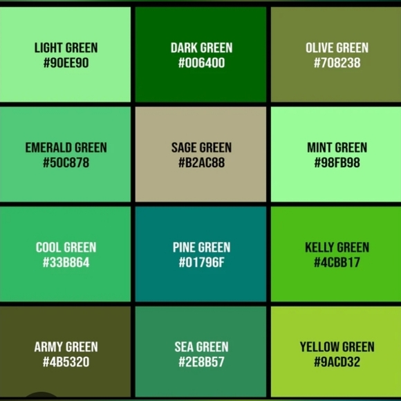 NWT Calvin Klein green bell-sleeve dress - Picture 9 of 9